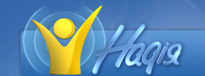 Телеканал "Надия"